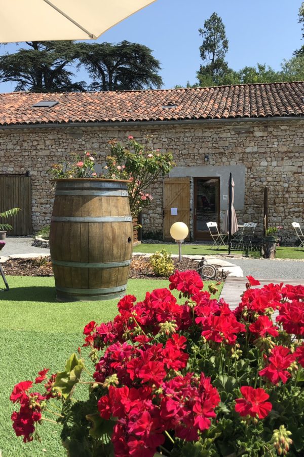 Location Salle de Réception, Mariages, Evenements - Albi - Gîtes & Chambres d'Hôtes - Tarn