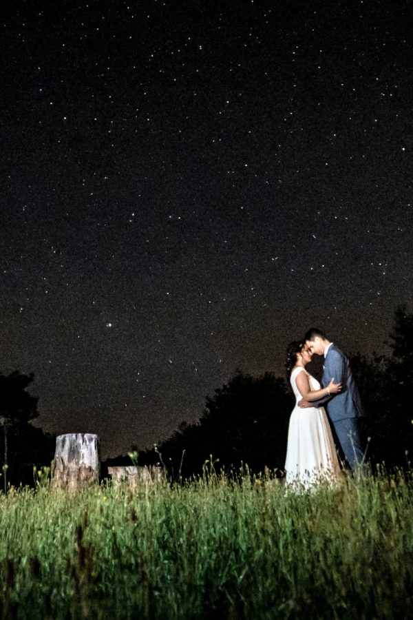 Domaine Location Salle Lieu Mariages Événements - Albi Tarn 81
