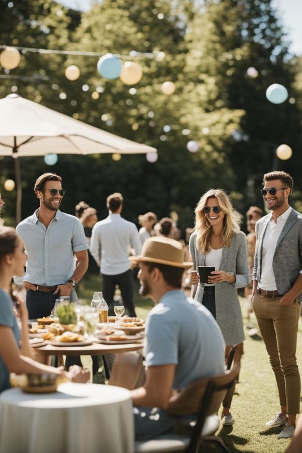 salle reception mariage tarn albi 12