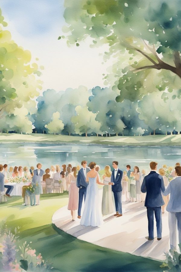 salle reception mariage tarn albi 5