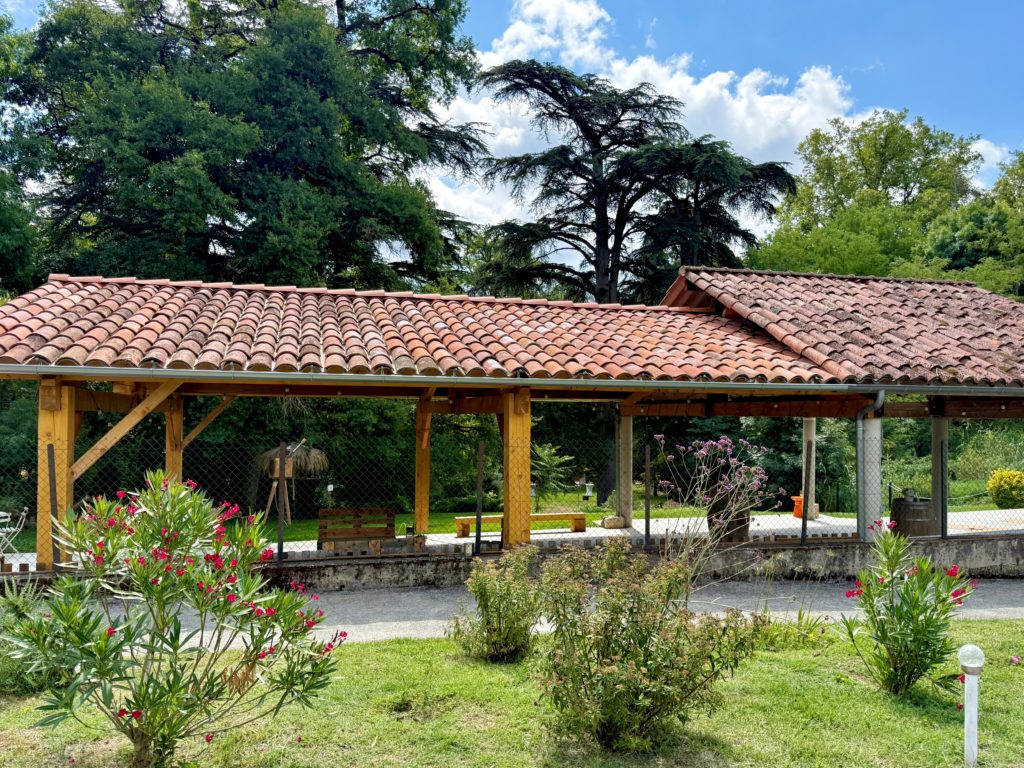 exterieur_terrasse_les_tables_de_crespin-denat_tarn