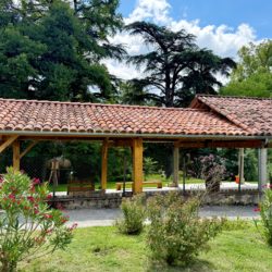 exterieur_terrasse_les_tables_de_crespin-denat_tarn