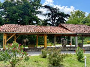 exterieur_terrasse_les_tables_de_crespin-denat_tarn