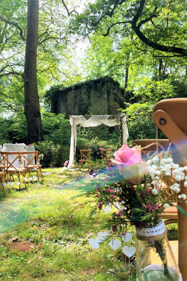 exterieur_parc_les_tables_de_crespin-denat_tarn